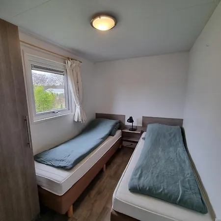 Akkerveld 18 Op De Bremakker