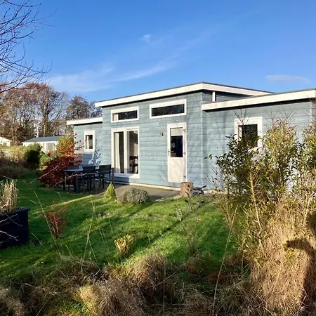 Akkerveld 18 Op De Bremakker * Den Burg